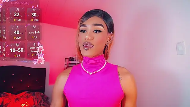 Kendall hornyy online show from 11-19-25, 07:14