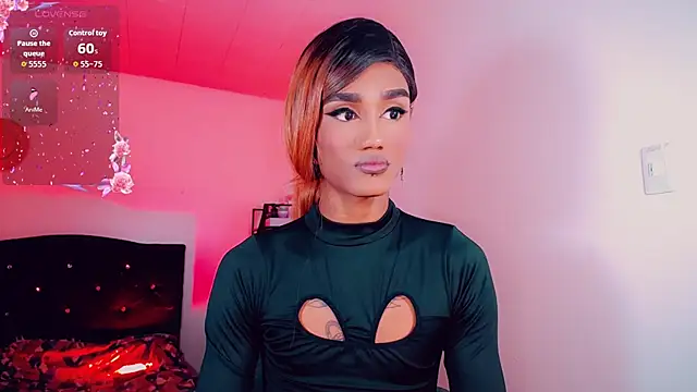 Kendall hornyy online show from 10-24-25, 07:13