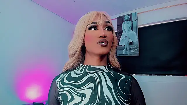 Kendall hornyy online show from 07-04-26, 08:13
