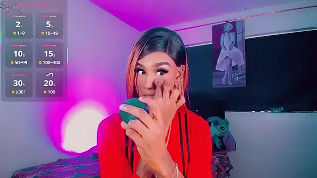 Kendall hornyy online show from 04-15-26, 07:40