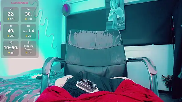 Kendall hornyy online show from 03-08-26, 02:04