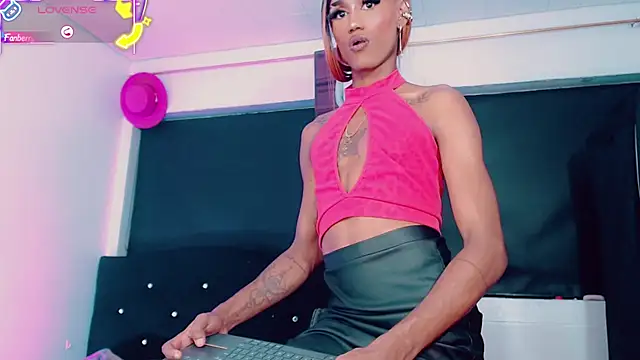 Kendall hornyy online show from 06-11-26, 12:32