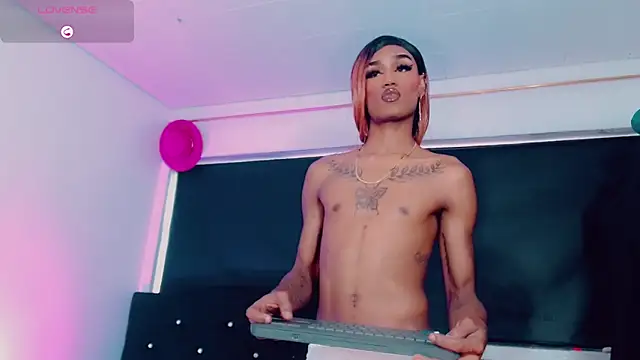 Kendall hornyy online show from 06-09-26, 07:59