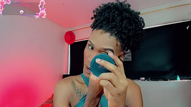 Kendall hornyy online show from 07-11-26, 07:58