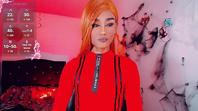 Kendall hornyy online show from 11-03-25, 07:06