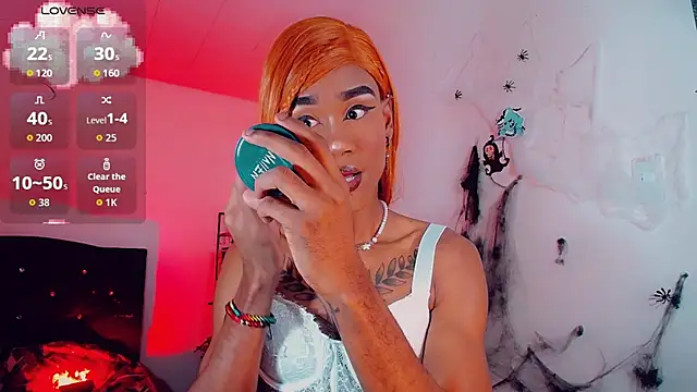 Kendall hornyy online show from 11-04-25, 07:17