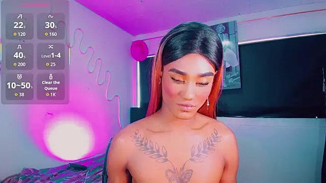 Kendall hornyy online show from 03-10-26, 07:18