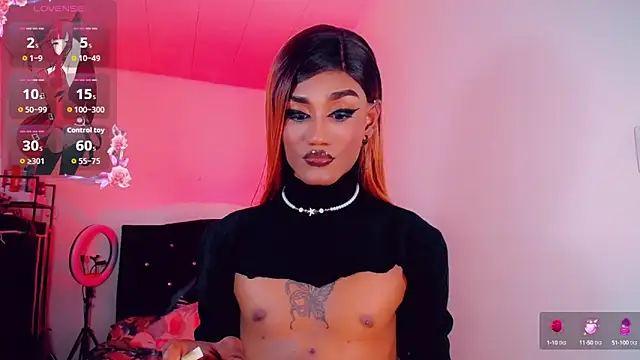 Snapshot of Kendall_hornyy chatting on 10-02-25, 11:52 Kendall hornyy online show from 10-02-25, 11:52