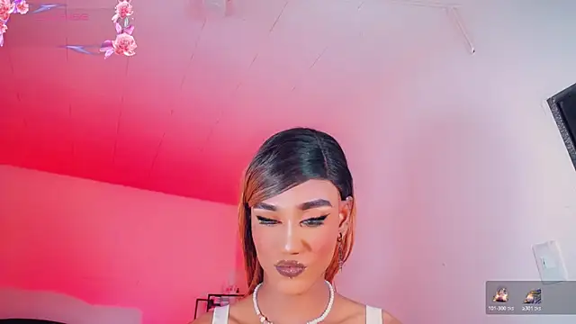 Kendall hornyy online show from 11-14-25, 07:17