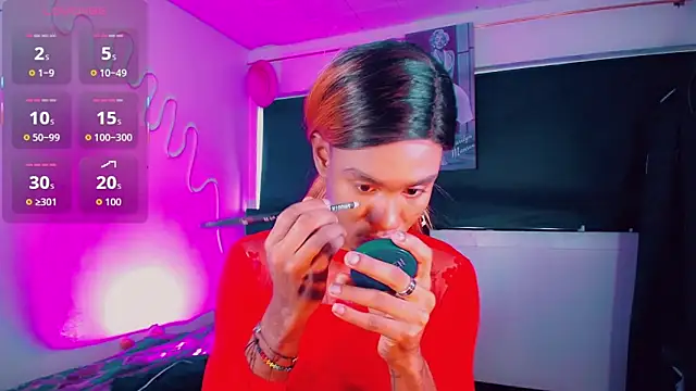 Kendall hornyy online show from 03-09-26, 07:17