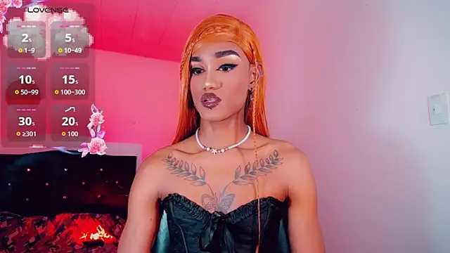 Kendall hornyy online show from 11-06-25, 11:14