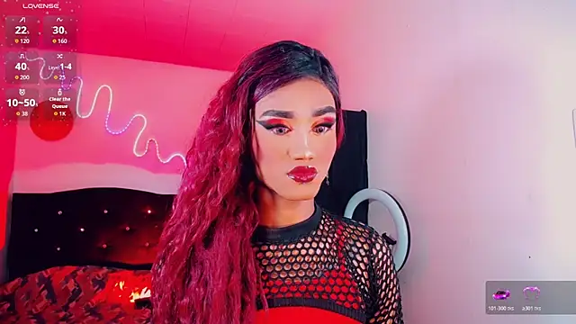 Kendall hornyy online show from 02-03-26, 08:03