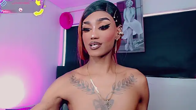 Kendall hornyy online show from 06-10-26, 07:37