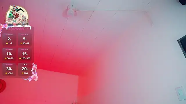 Kendall hornyy online show from 12-22-25, 08:31