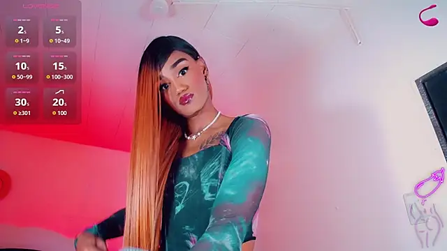 Kendall hornyy online show from 12-03-25, 07:35