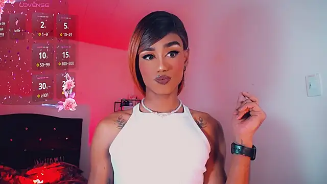 Kendall hornyy online show from 11-17-25, 07:18