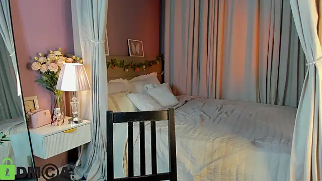 Dearly Emily online show from 02-15-26, 05:23