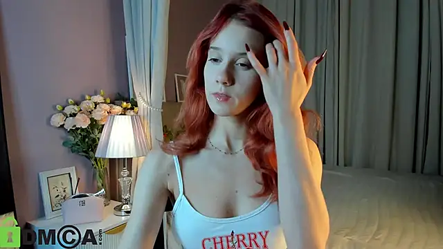 Dearly Emily online show from 10-21-25, 07:35