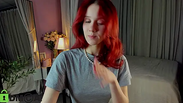 Dearly Emily online show from 02-10-26, 05:23