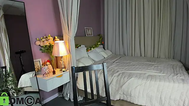 Dearly Emily online show from 03-28-26, 05:25