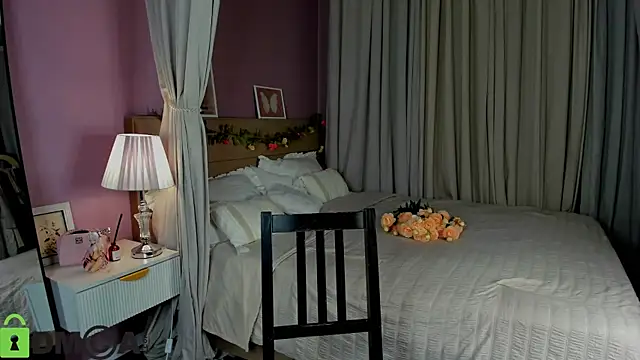 Dearly Emily online show from 03-14-26, 05:19