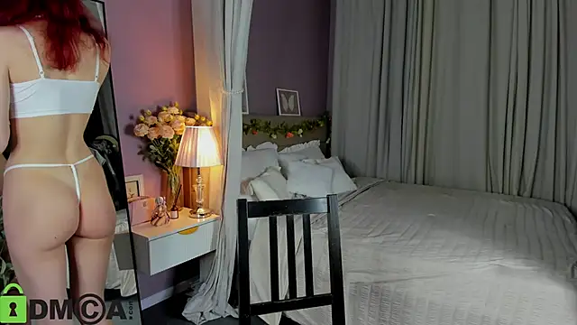 Dearly Emily online show from 02-17-26, 05:21