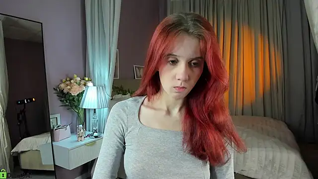 Snapshot of Dearly_Emily chatting on 05-23-26, 05:23 Dearly Emily online show from 05-23-26, 05:23