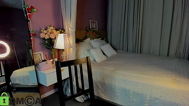 Dearly Emily online show from 01-06-26, 05:17