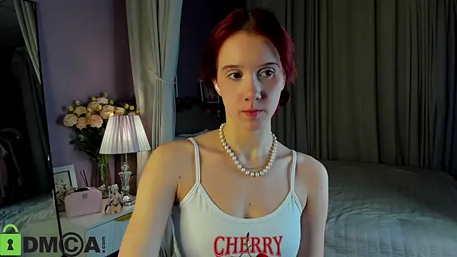 Dearly Emily online show from 01-18-26, 05:05