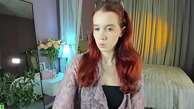 Snapshot of Dearly_Emily chatting on 07-04-26, 05:17 Dearly Emily online show from 07-04-26, 05:17