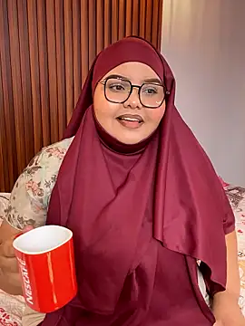  Shara Handal  online show from 01-14-26, 10:52