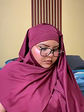  Shara Handal  online show from 12-20-25, 08:28