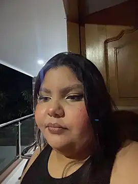  Shara Handal  online show from 05-17-26, 09:31