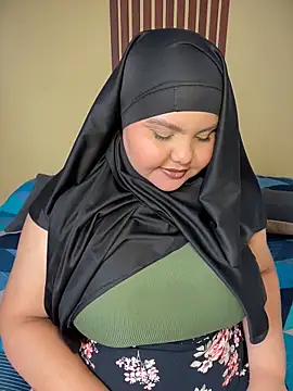  Shara Handal  online show from 05-31-26, 09:15