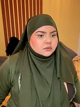  Shara Handal  online show from 11-09-25, 10:41