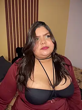  Shara Handal  online show from 05-16-26, 07:29