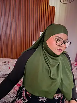  Shara Handal  online show from 11-29-25, 06:30