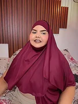 Snapshot of _Shara_Handal_ chatting on 01-16-26, 11:03 Shara Handal online show from 01-16-26, 11:03