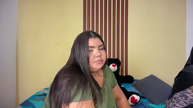  Shara Handal  online show from 03-14-26, 07:03