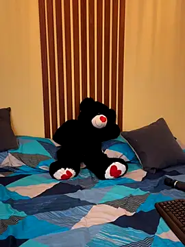  Shara Handal  online show from 10-25-25, 10:25