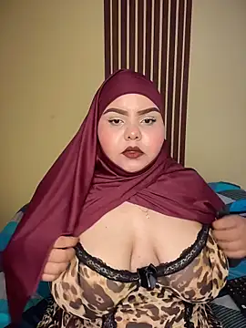  Shara Handal  online show from 03-05-26, 06:54