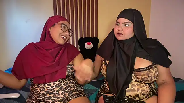  Shara Handal  online show from 03-15-26, 07:54