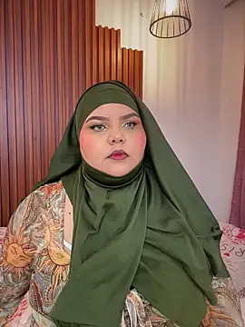  Shara Handal  online show from 11-26-25, 04:56