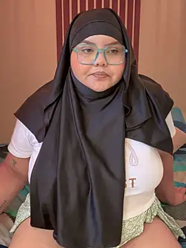  Shara Handal  online show from 03-22-25, 09:34