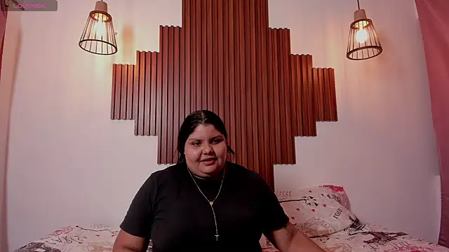  Shara Handal  online show from 11-10-25, 02:16