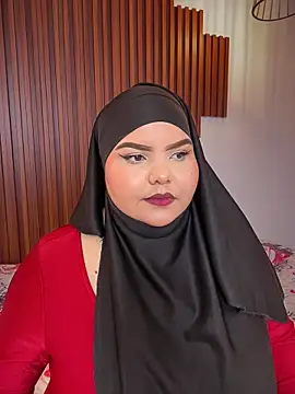 Snapshot of _Shara_Handal_ chatting on 01-18-26, 08:29 Shara Handal online show from 01-18-26, 08:29