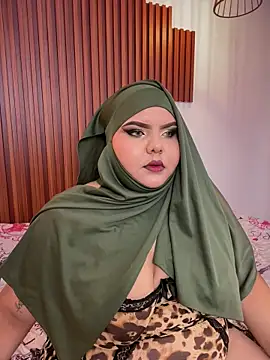  Shara Handal  online show from 11-16-25, 06:51