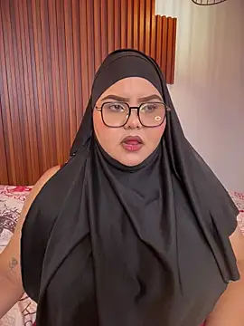  Shara Handal  online show from 11-19-25, 05:29