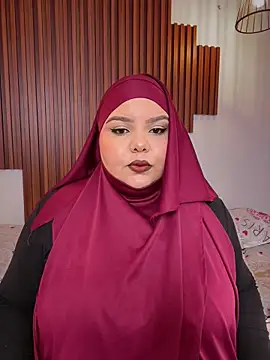  Shara Handal  online show from 12-16-25, 07:56