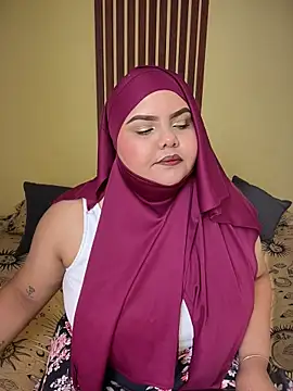  Shara Handal  online show from 11-21-25, 10:14